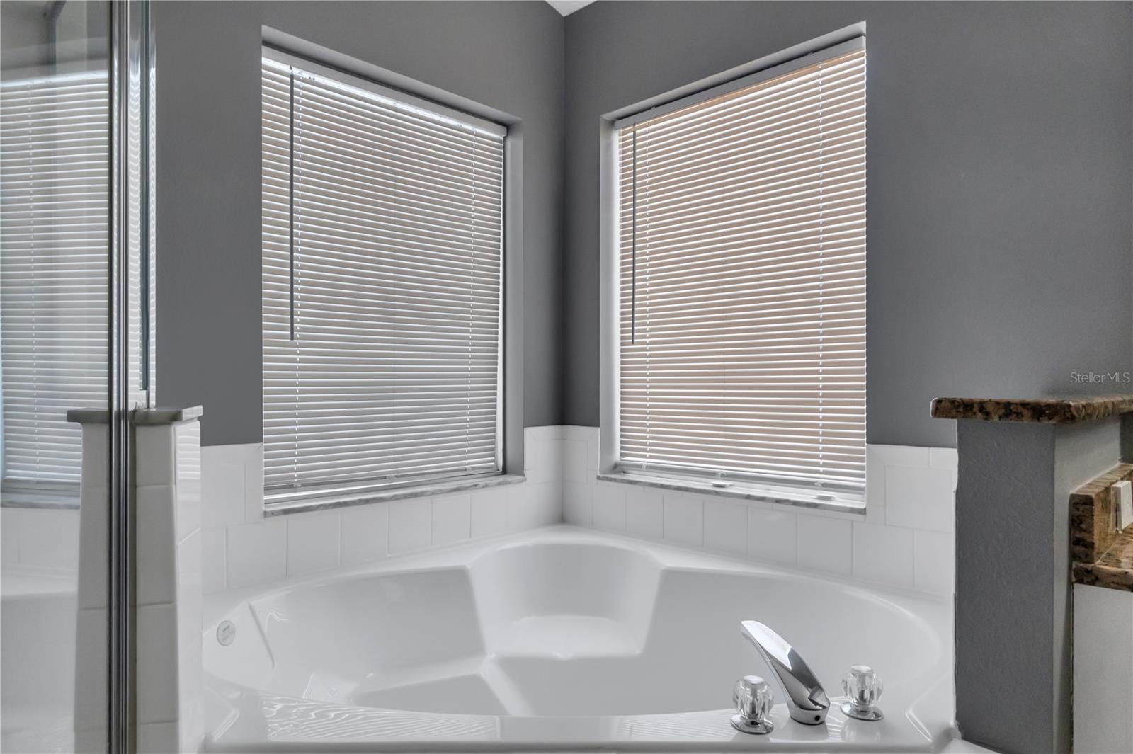 Image 27 of 45 For 247 Oak Chase Place