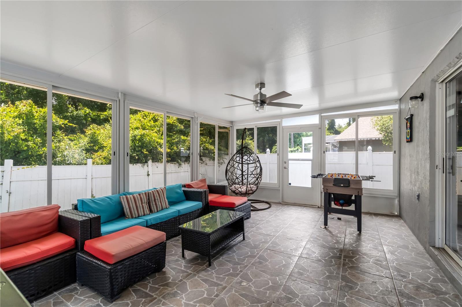 Image 29 of 45 For 247 Oak Chase Place