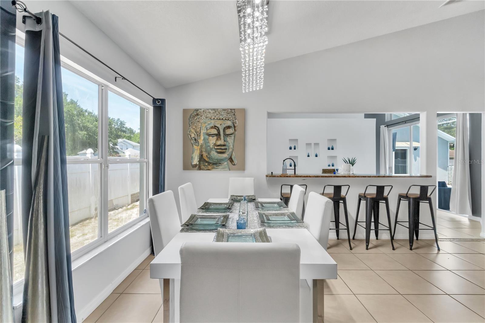 Image 3 of 45 For 247 Oak Chase Place