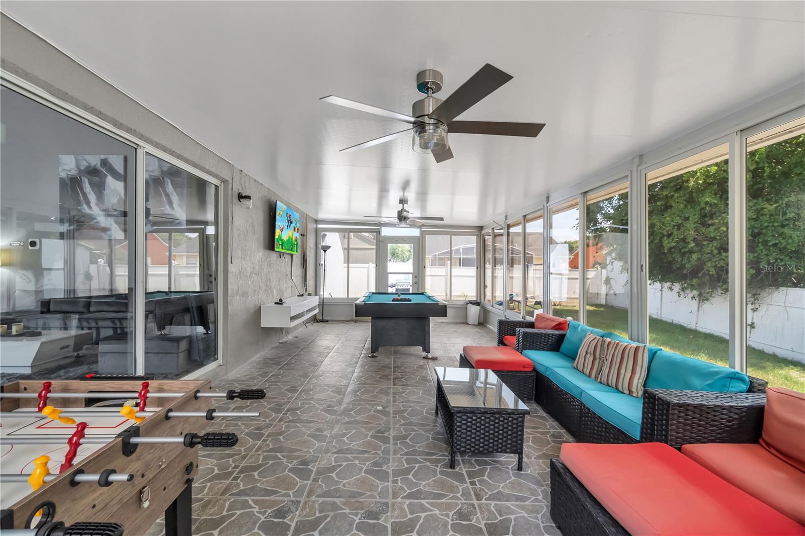 Image 30 of 45 For 247 Oak Chase Place