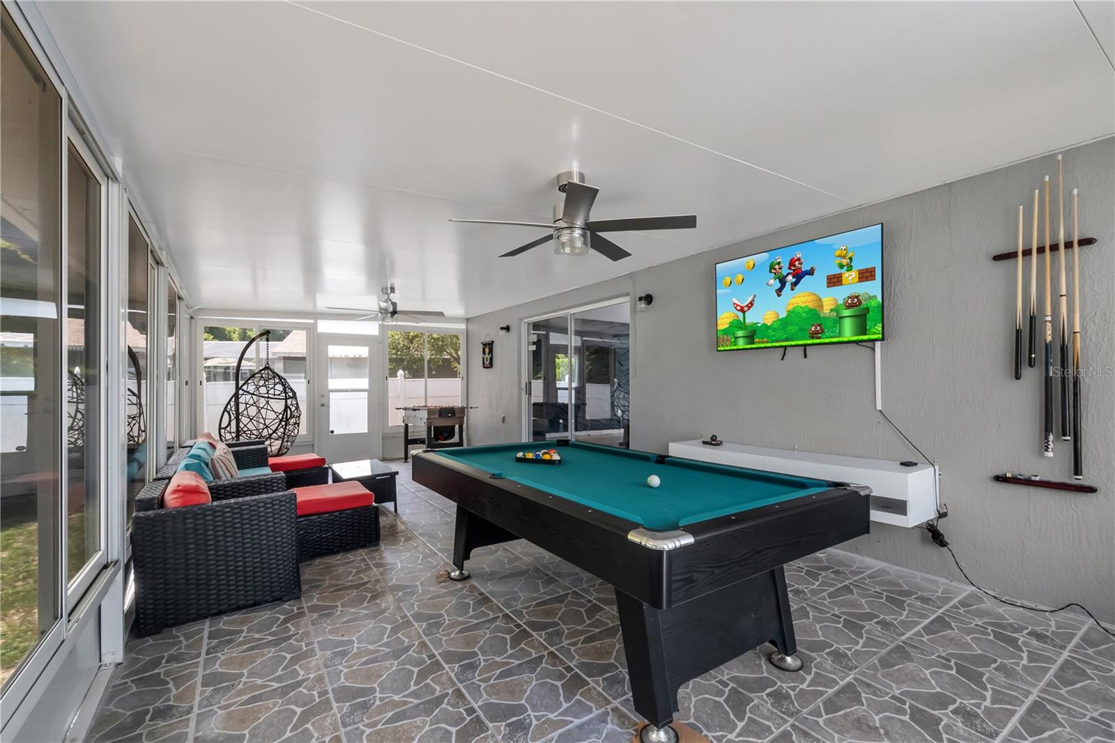 Image 31 of 45 For 247 Oak Chase Place