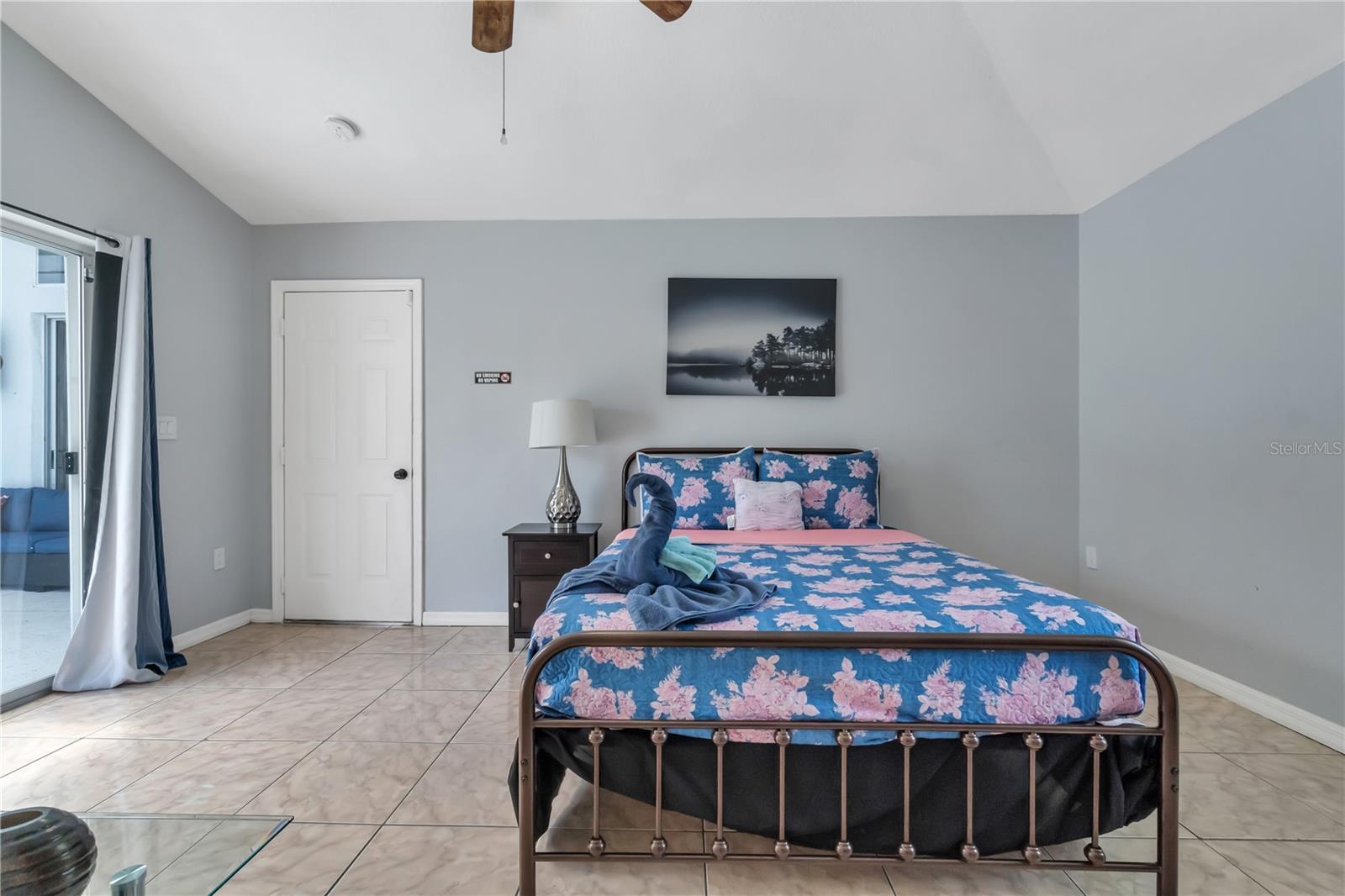 Image 39 of 45 For 247 Oak Chase Place