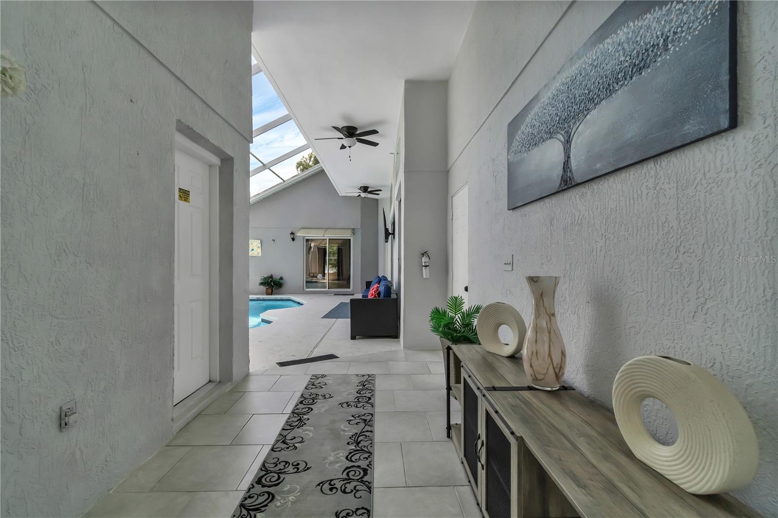 Image 42 of 45 For 247 Oak Chase Place