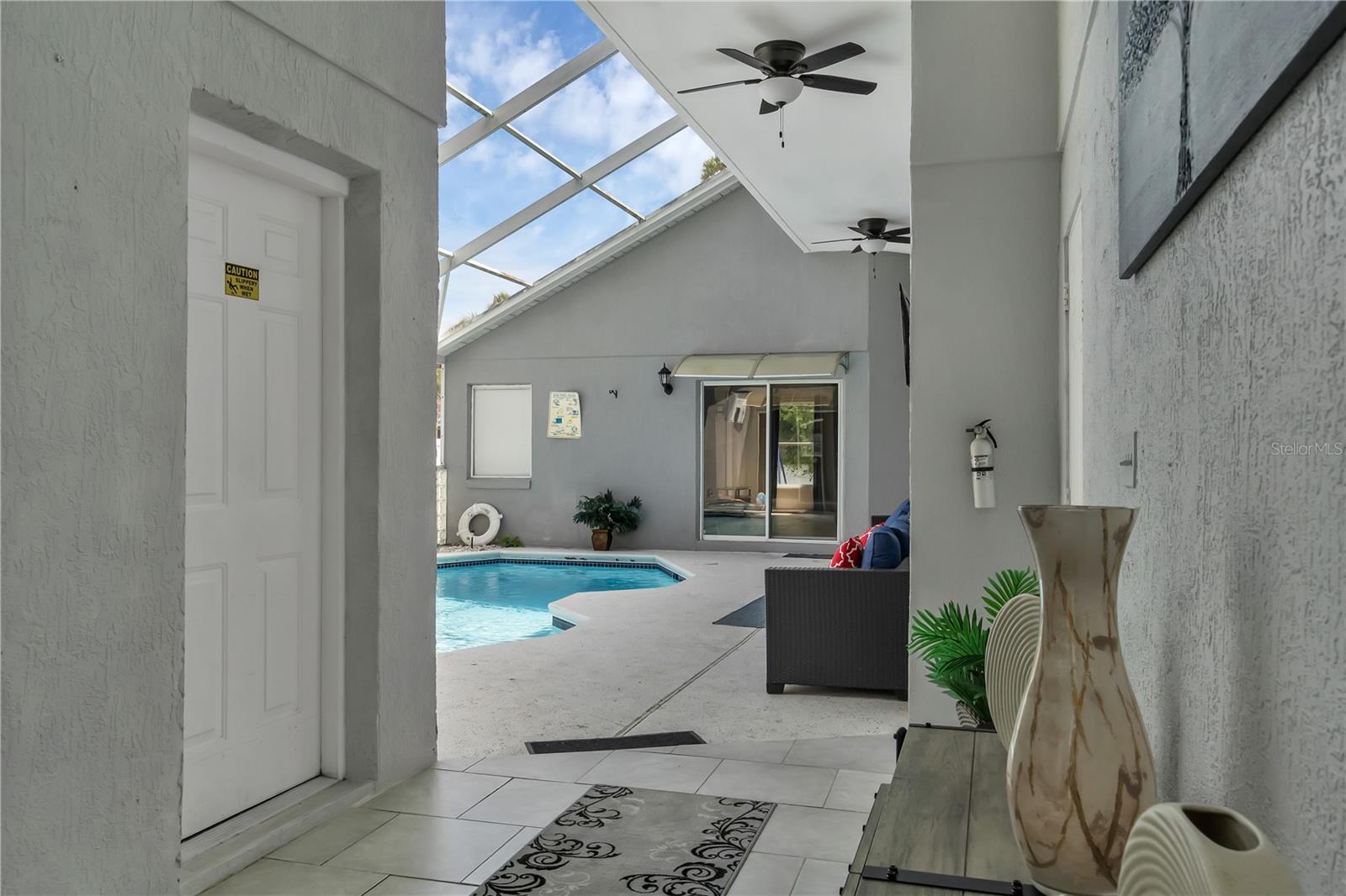 Image 43 of 45 For 247 Oak Chase Place