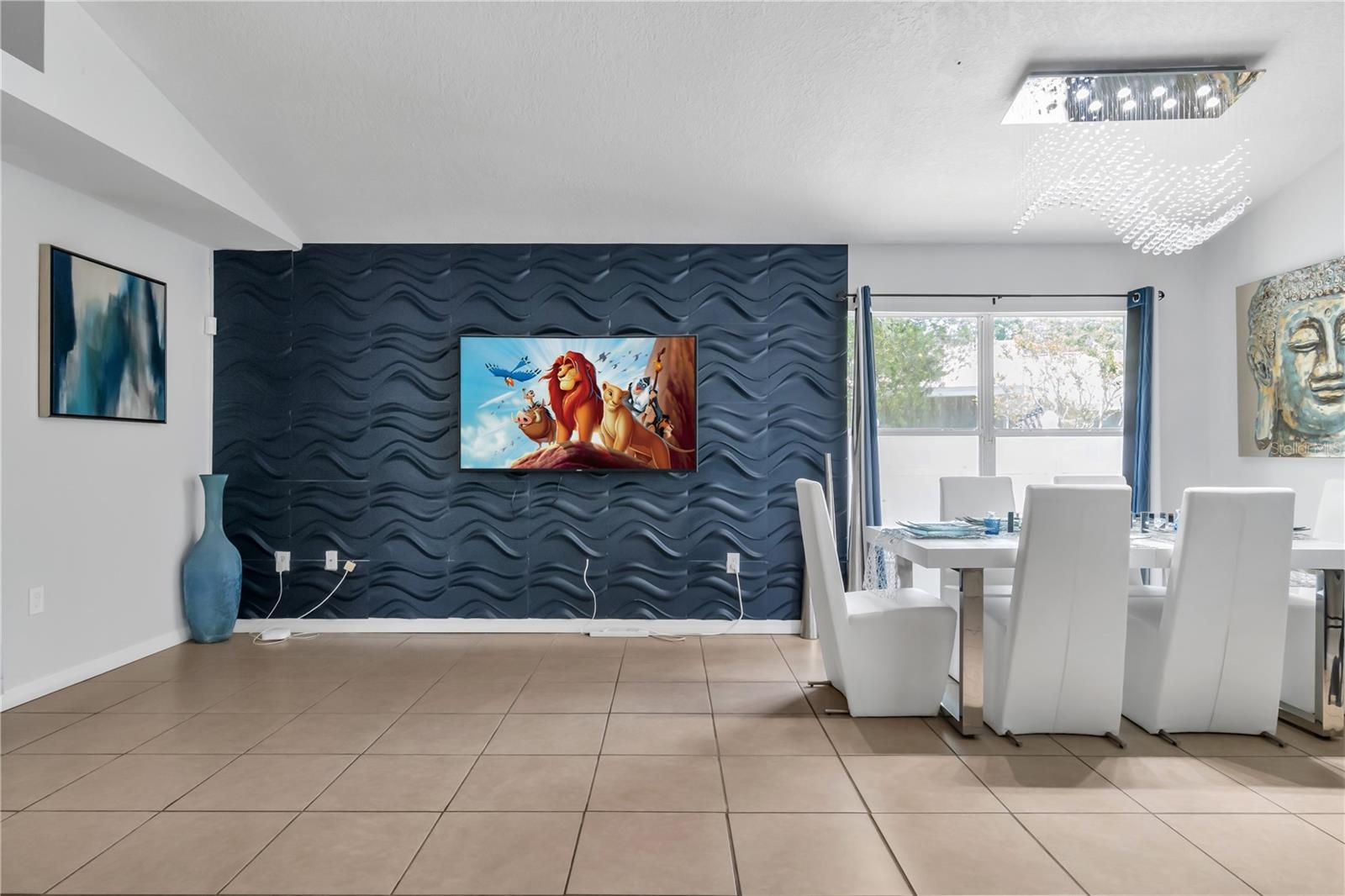 Image 7 of 45 For 247 Oak Chase Place