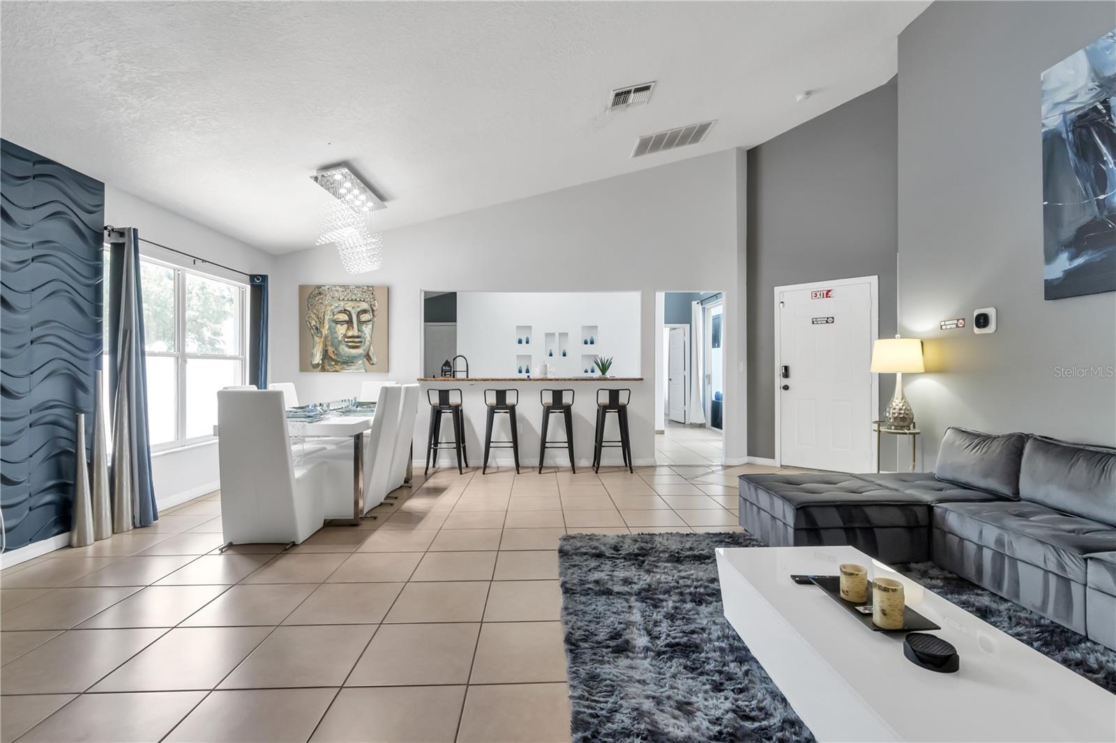 Image 8 of 45 For 247 Oak Chase Place