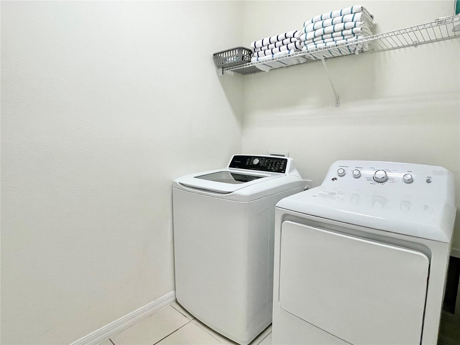 Image 11 of 44 For 6049 Broad Oak Drive