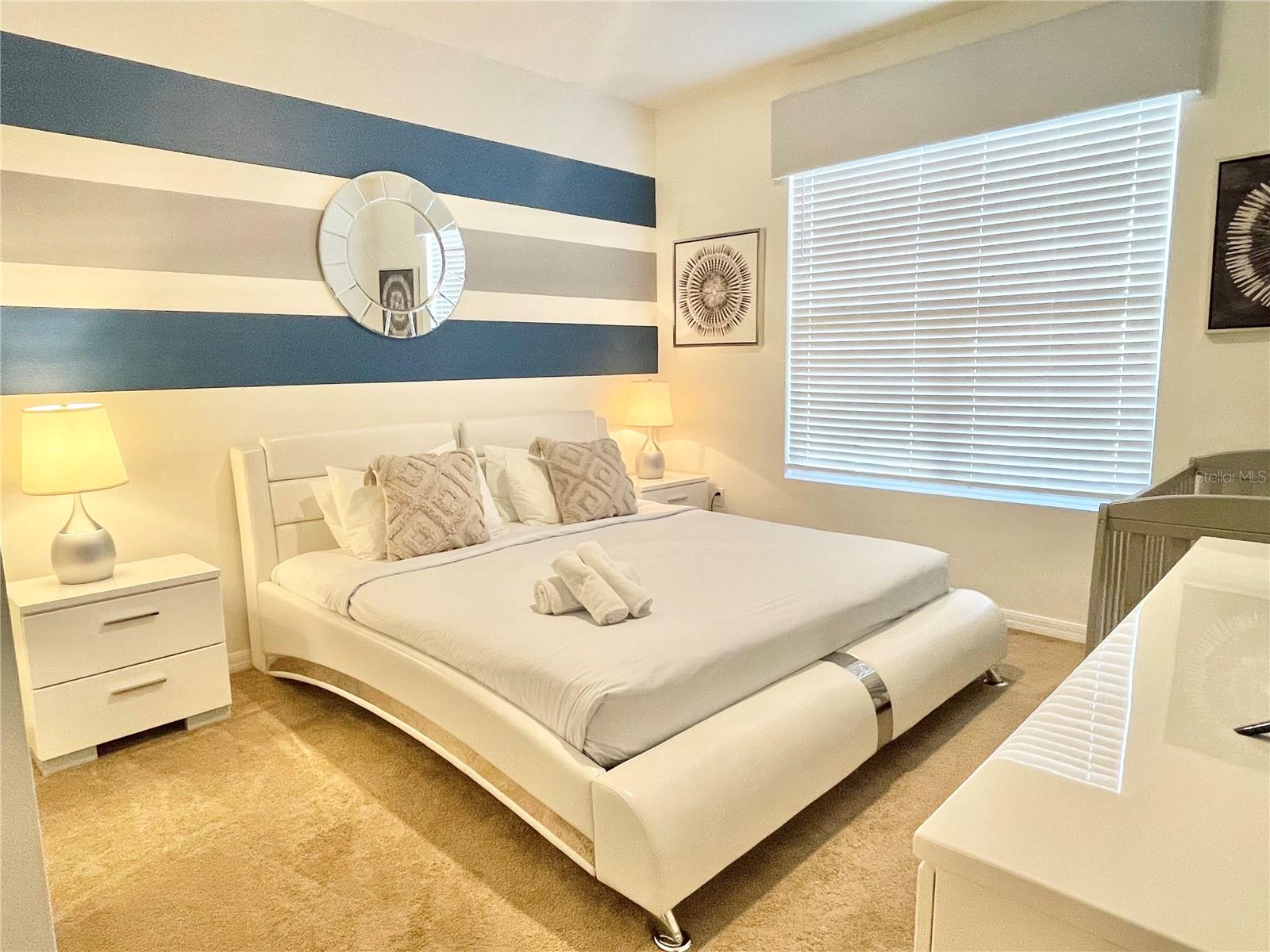 Image 12 of 44 For 6049 Broad Oak Drive