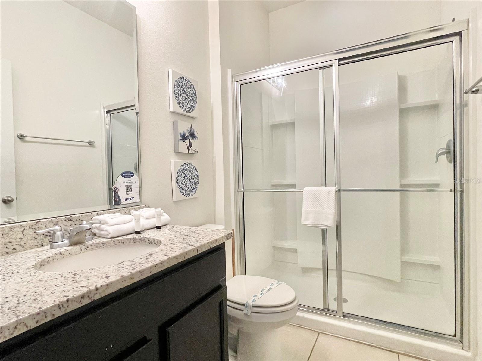 Image 14 of 44 For 6049 Broad Oak Drive