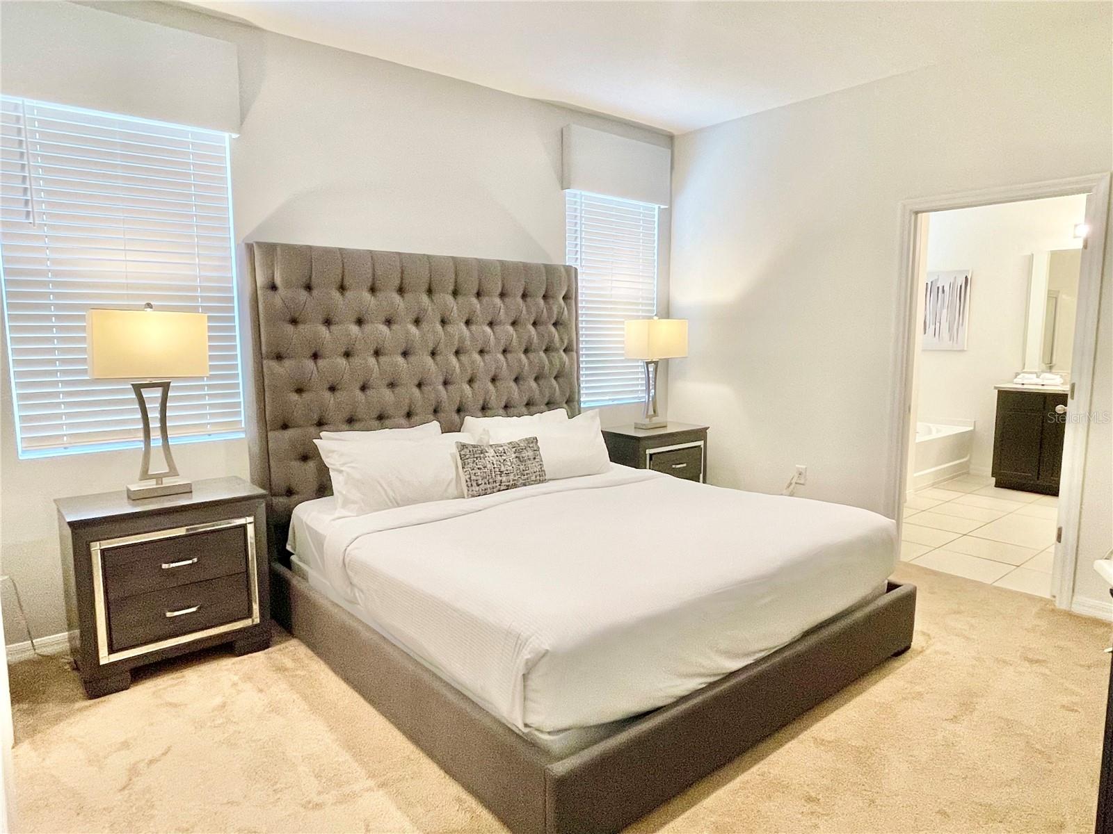 Image 15 of 44 For 6049 Broad Oak Drive