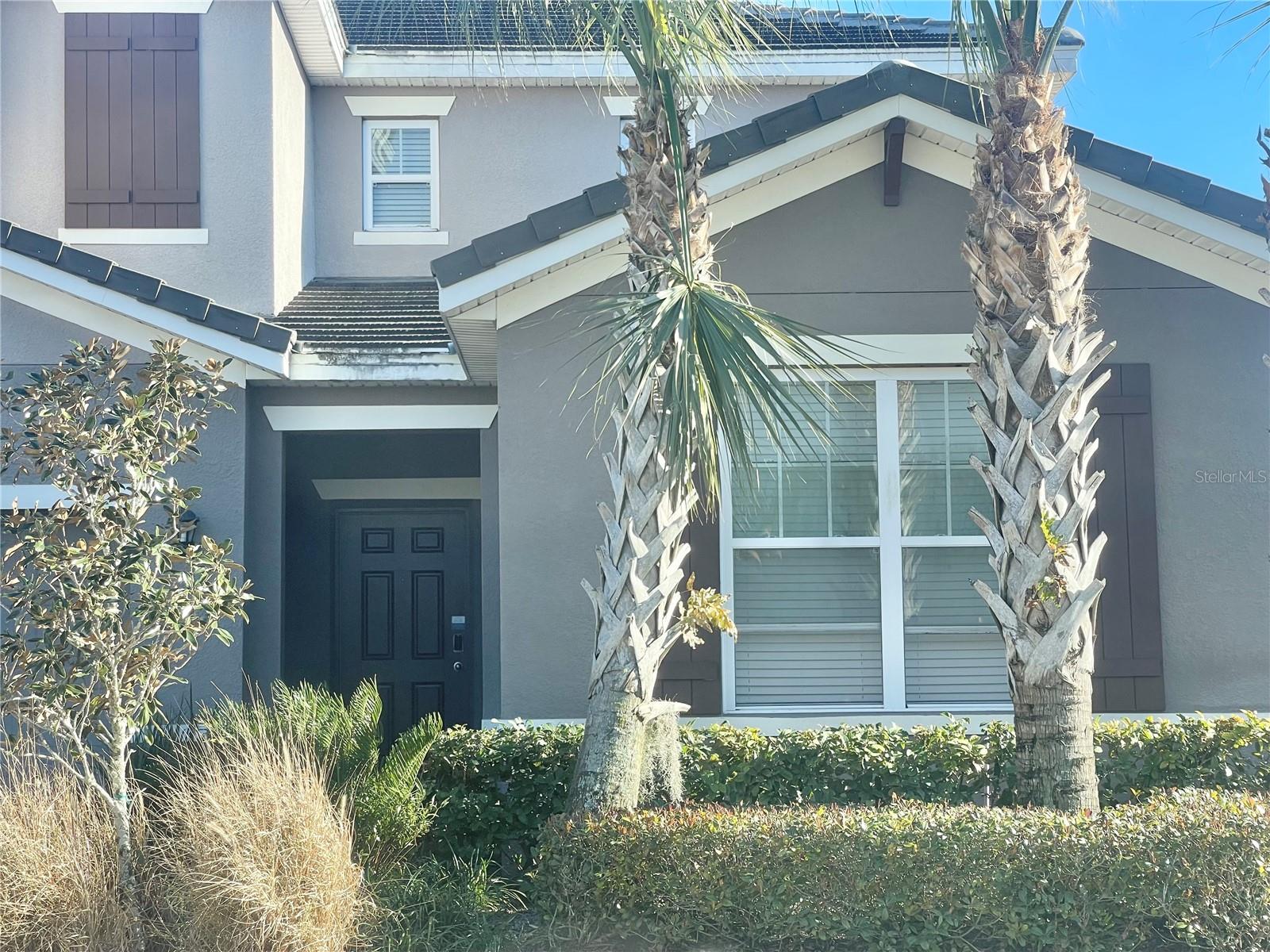 Image 2 of 44 For 6049 Broad Oak Drive