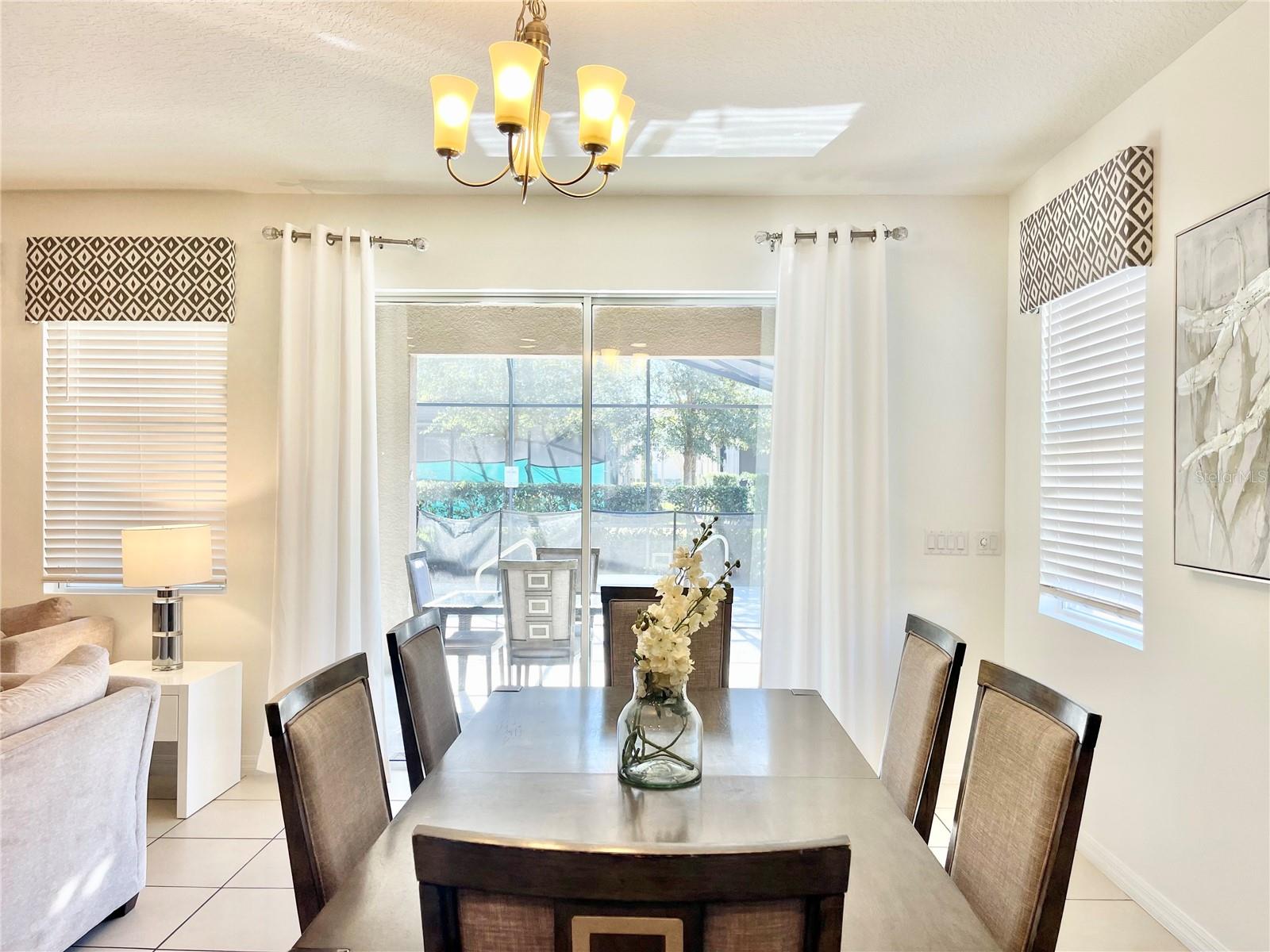 Image 20 of 44 For 6049 Broad Oak Drive