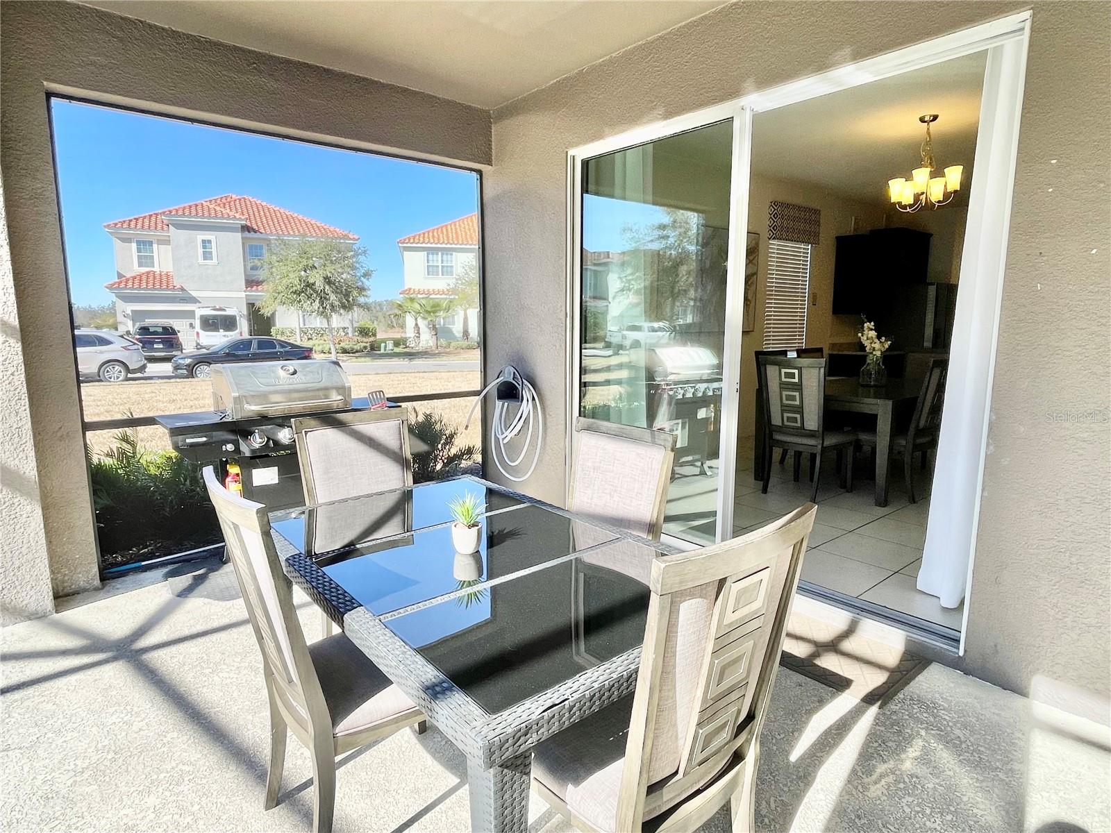 Image 22 of 44 For 6049 Broad Oak Drive