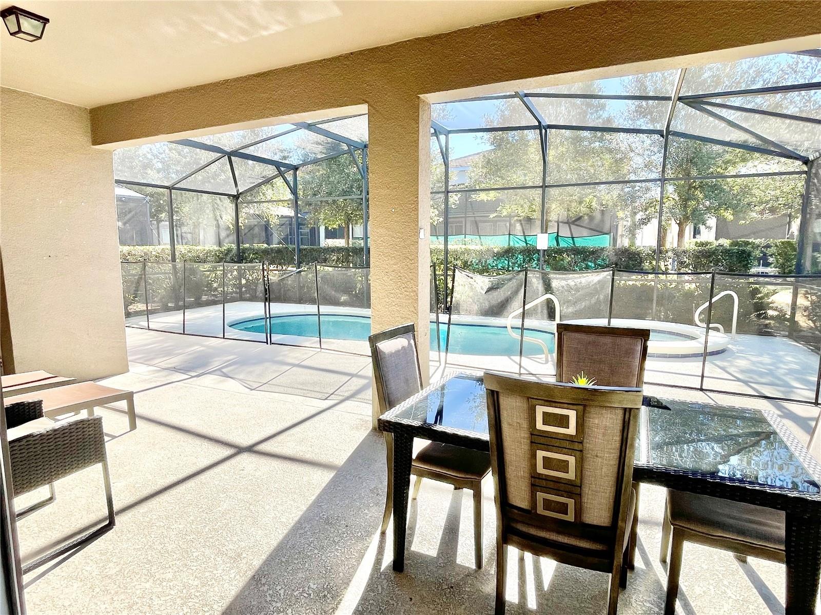 Image 23 of 44 For 6049 Broad Oak Drive