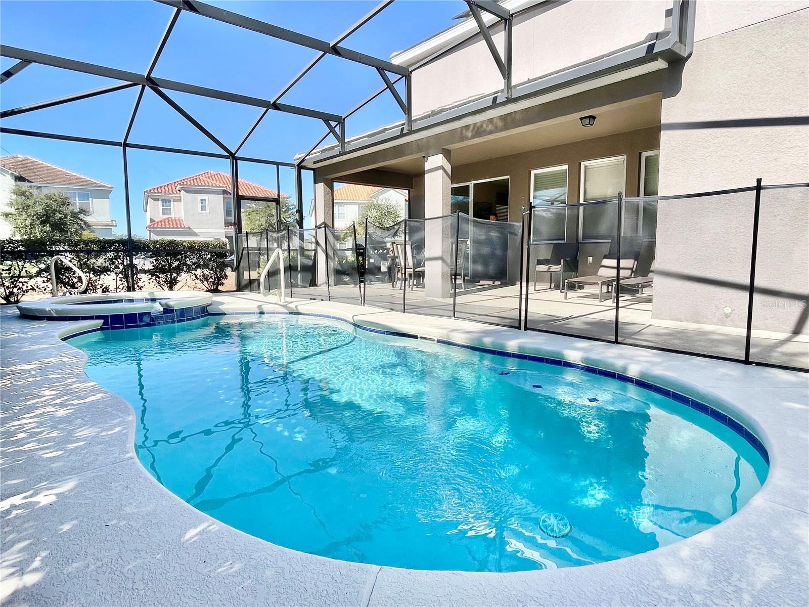 Image 25 of 44 For 6049 Broad Oak Drive