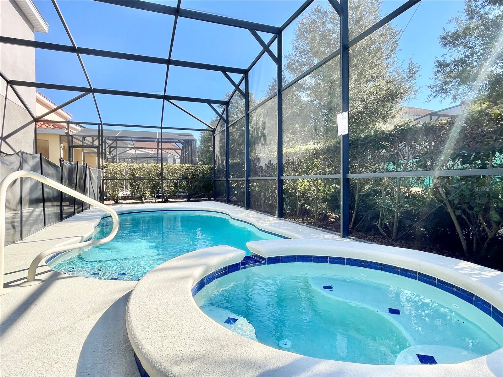 Image 26 of 44 For 6049 Broad Oak Drive