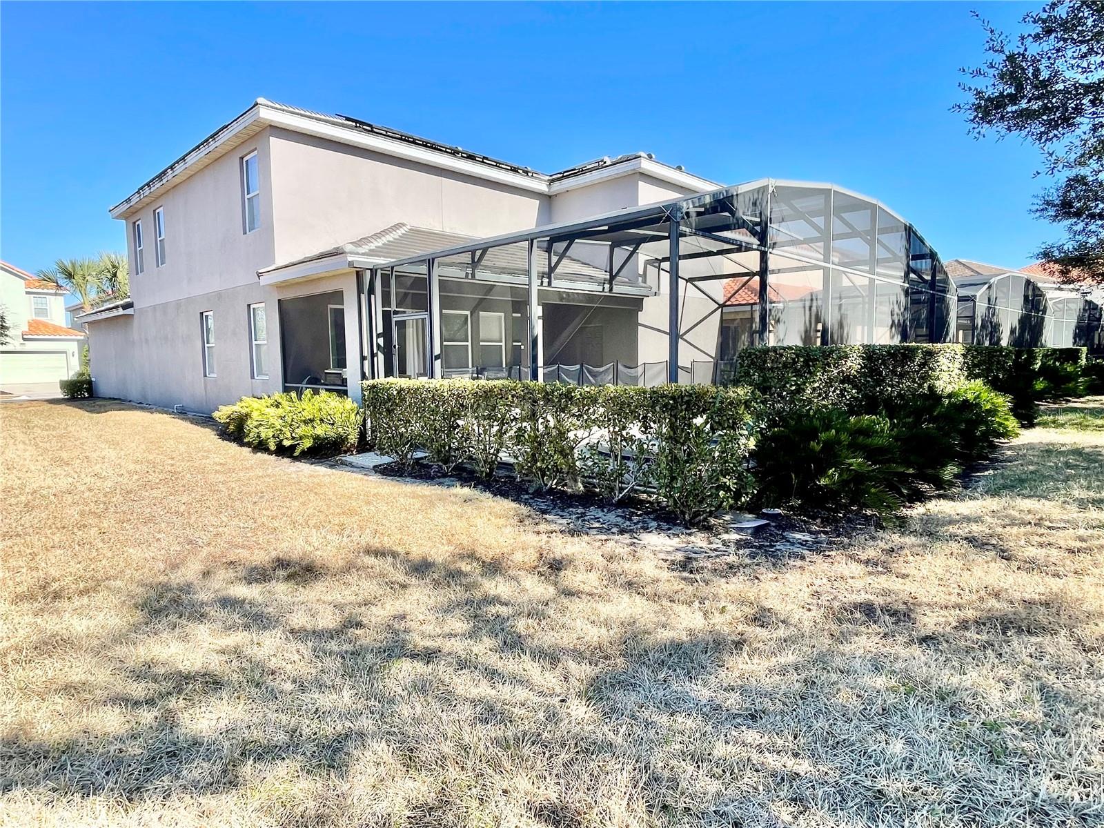 Image 27 of 44 For 6049 Broad Oak Drive