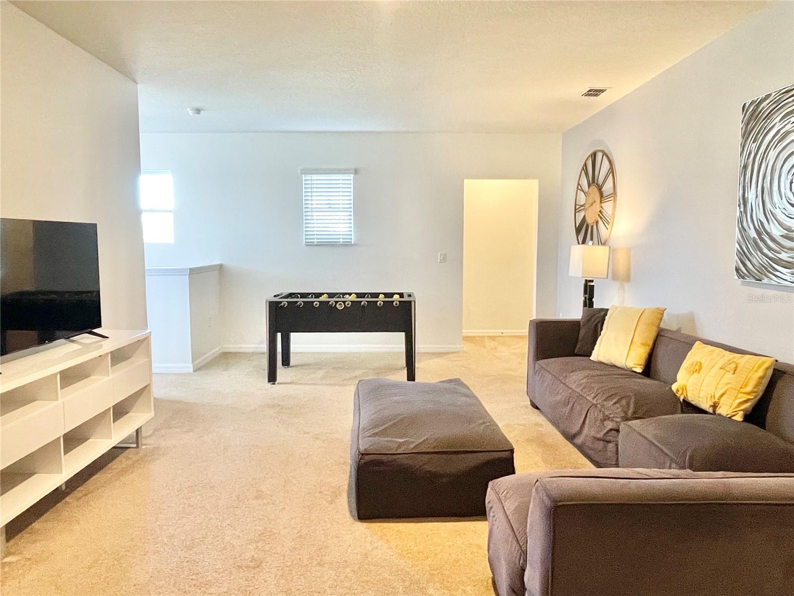 Image 29 of 44 For 6049 Broad Oak Drive