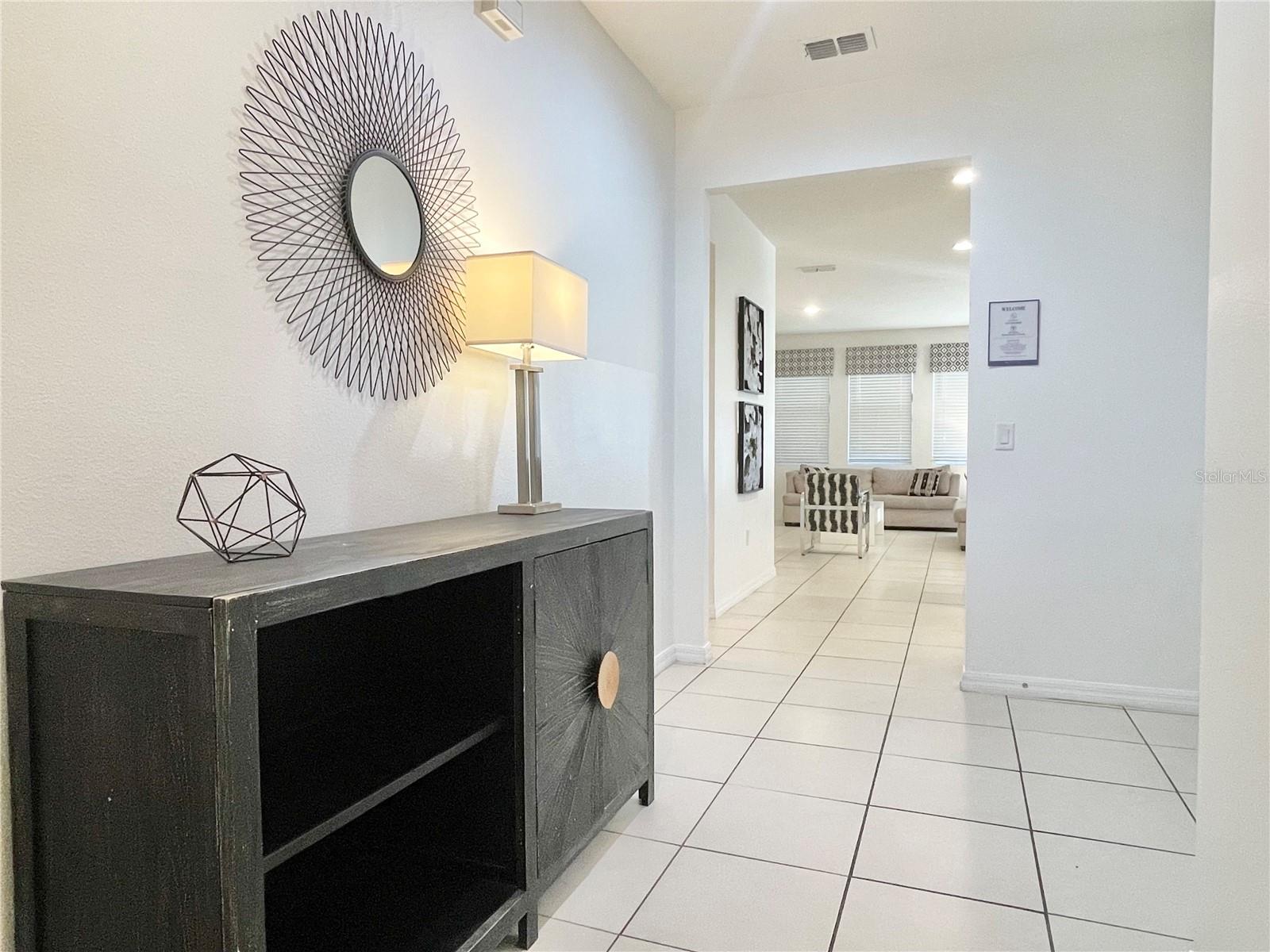 Image 3 of 44 For 6049 Broad Oak Drive