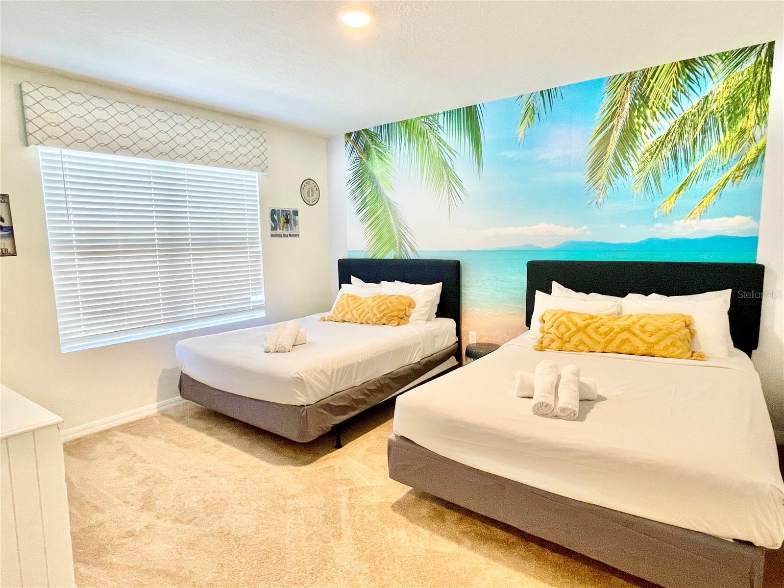 Image 30 of 44 For 6049 Broad Oak Drive