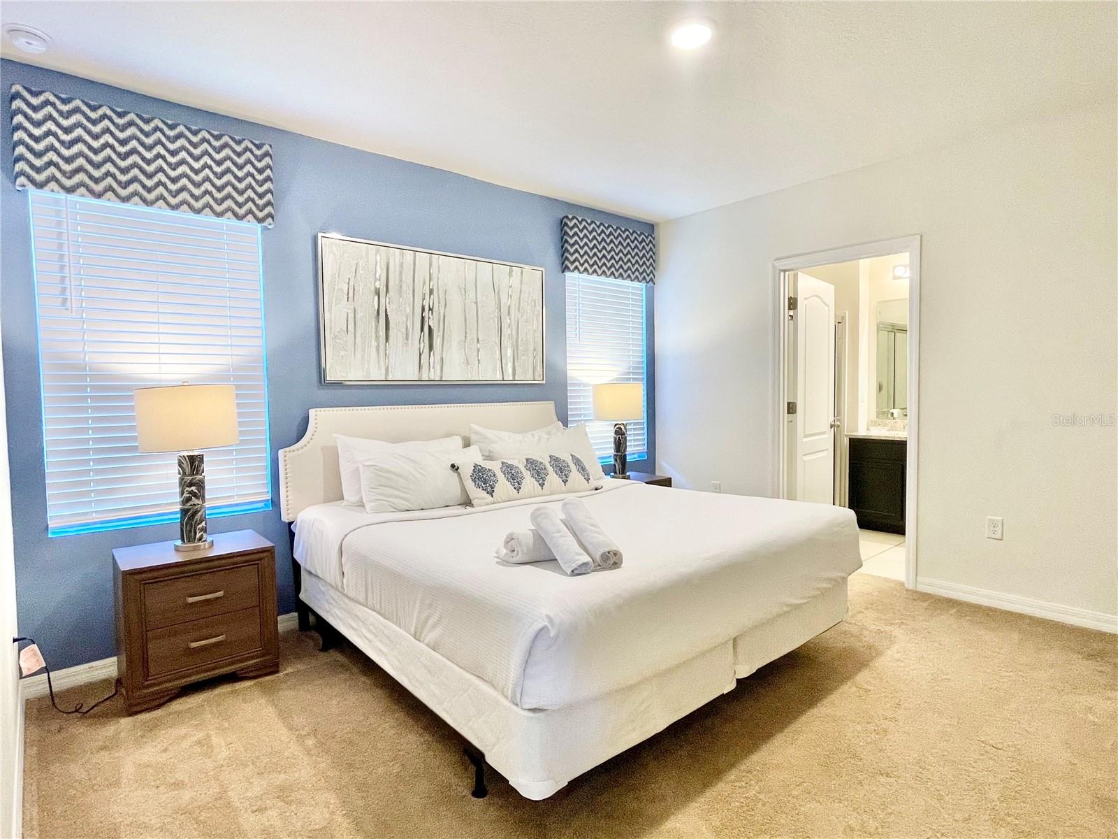 Image 35 of 44 For 6049 Broad Oak Drive