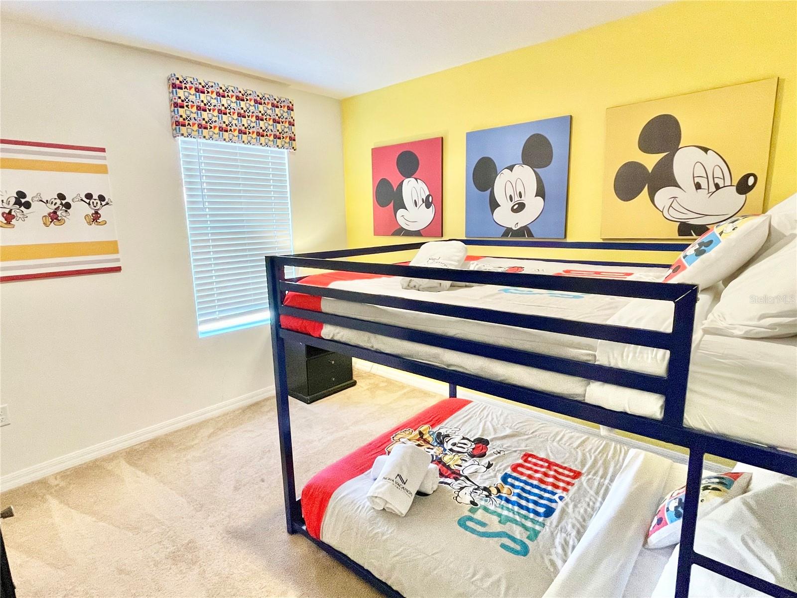 Image 38 of 44 For 6049 Broad Oak Drive