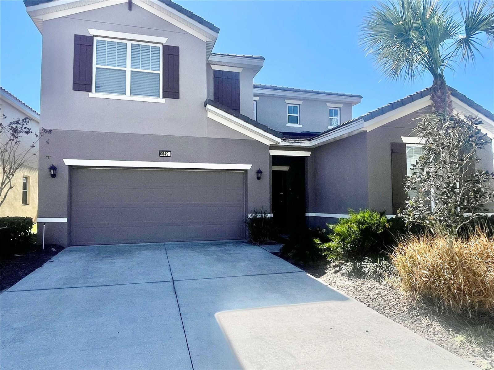 Image 40 of 44 For 6049 Broad Oak Drive