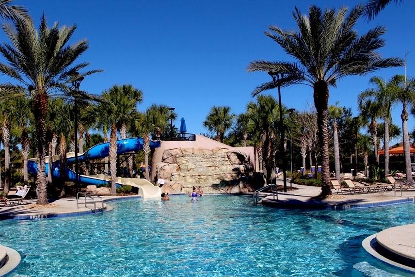 Image 42 of 44 For 6049 Broad Oak Drive