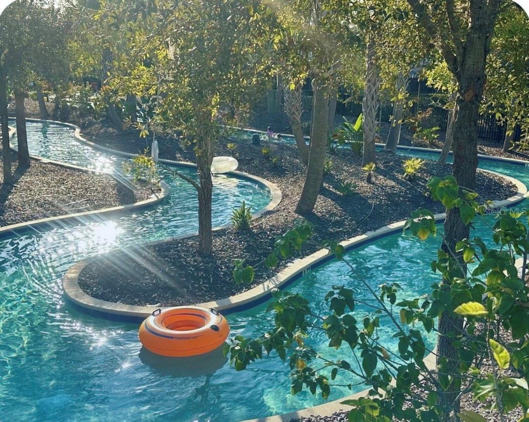 Image 43 of 44 For 6049 Broad Oak Drive