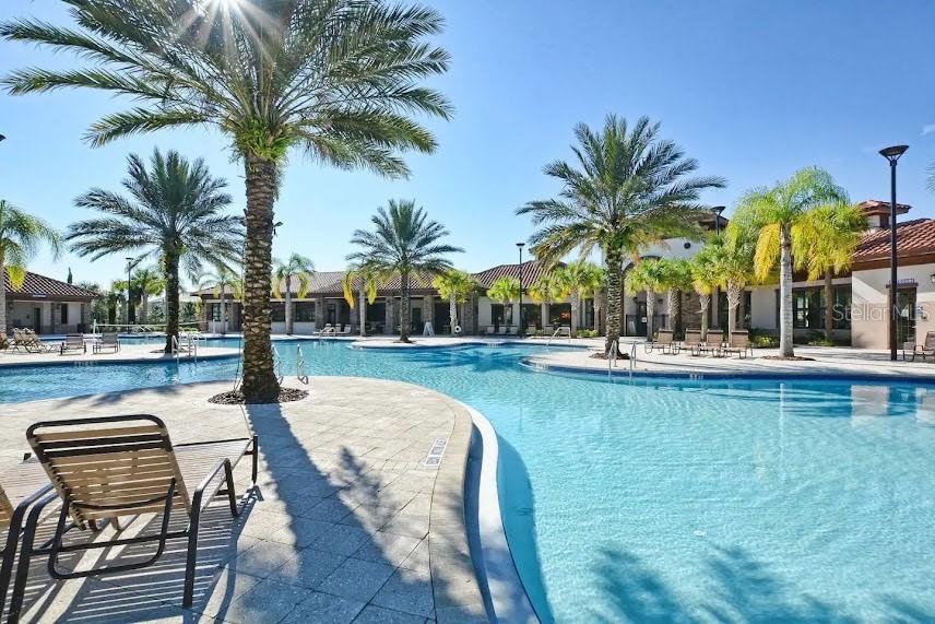 Image 44 of 44 For 6049 Broad Oak Drive