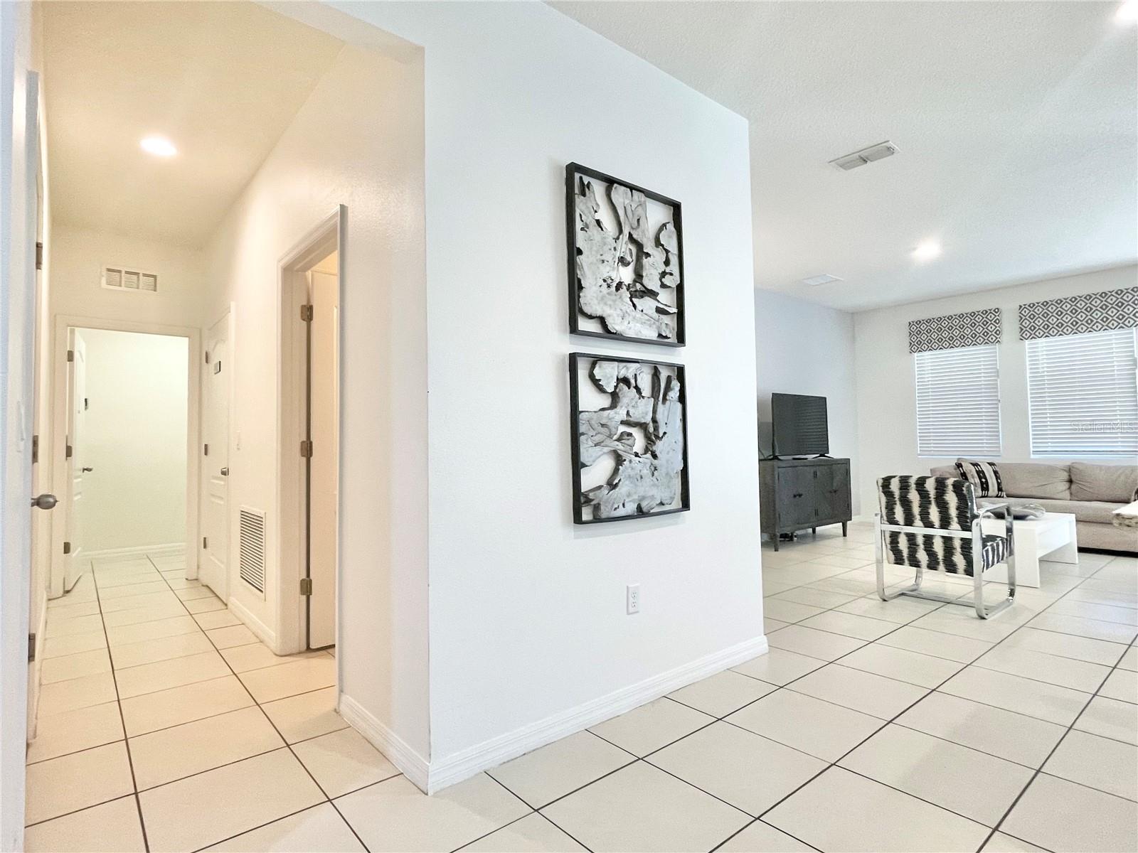 Image 5 of 44 For 6049 Broad Oak Drive