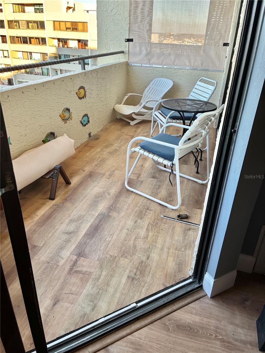 Image 11 of 57 For 6009 Sea Ranch Drive 704