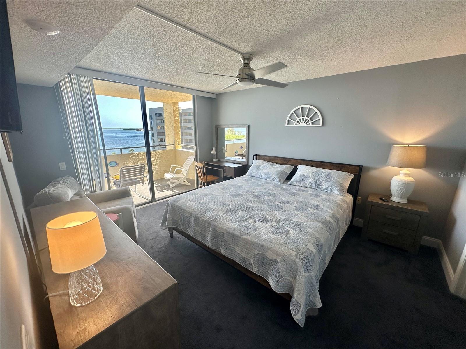 Image 12 of 57 For 6009 Sea Ranch Drive 704