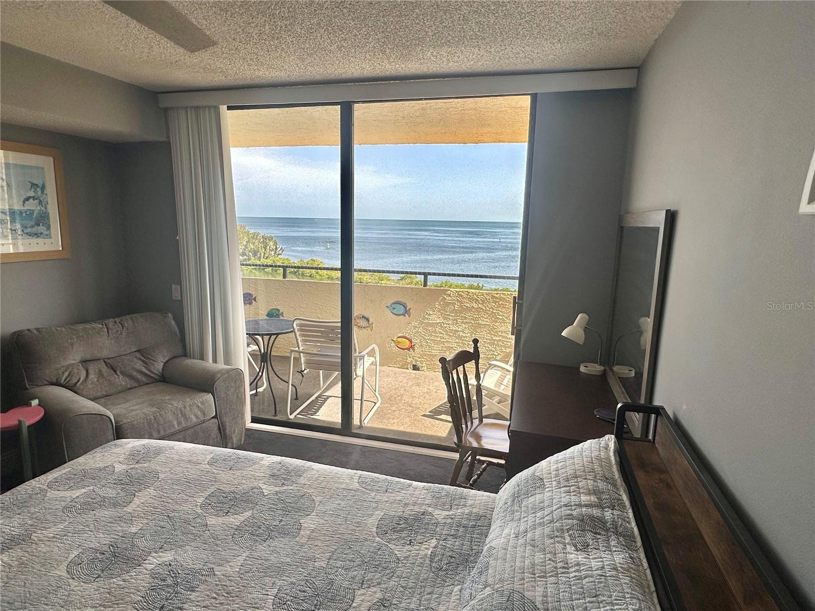 Image 14 of 57 For 6009 Sea Ranch Drive 704