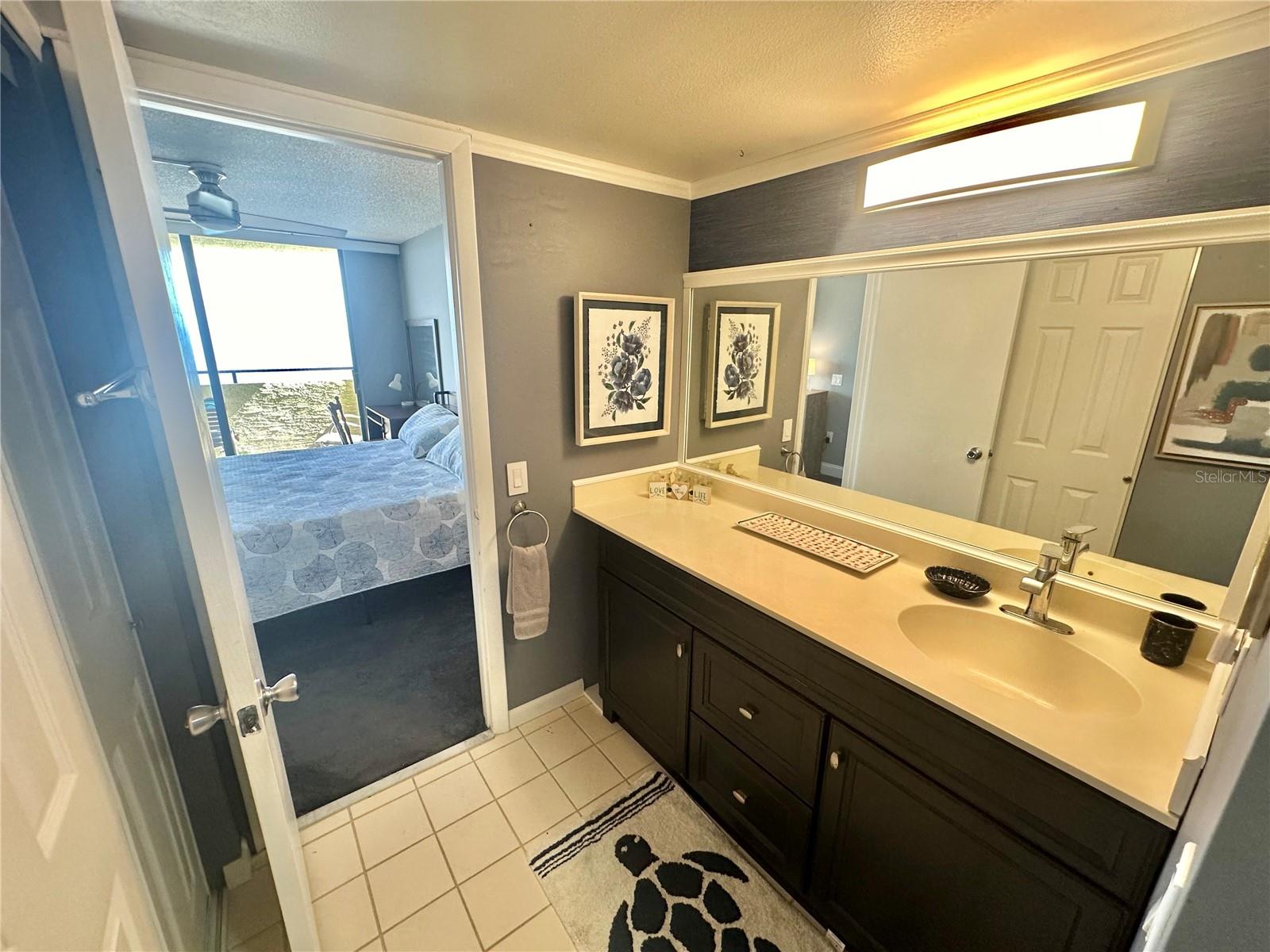 Image 18 of 57 For 6009 Sea Ranch Drive 704