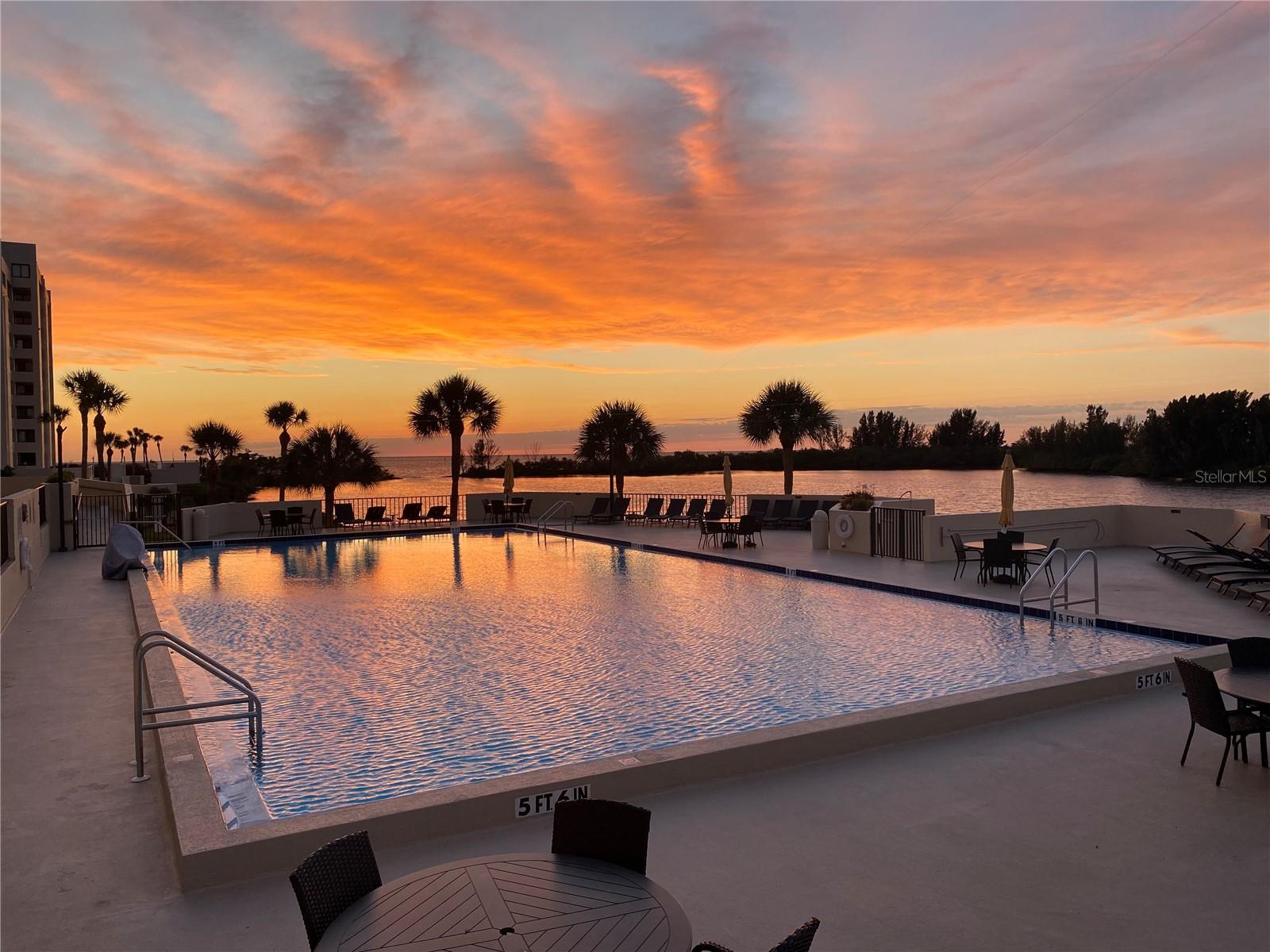 Image 36 of 57 For 6009 Sea Ranch Drive 704