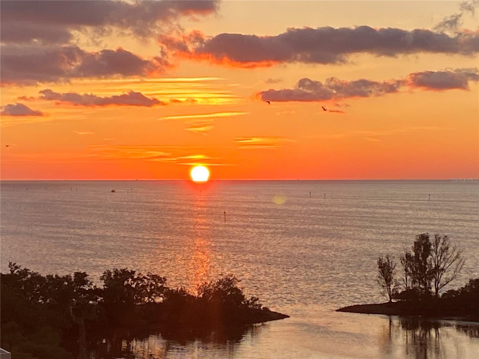 Image 38 of 57 For 6009 Sea Ranch Drive 704