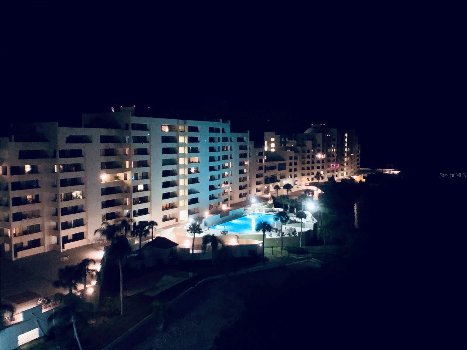 Image 39 of 57 For 6009 Sea Ranch Drive 704