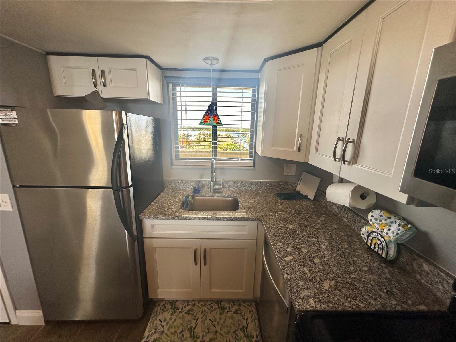 Image 4 of 57 For 6009 Sea Ranch Drive 704