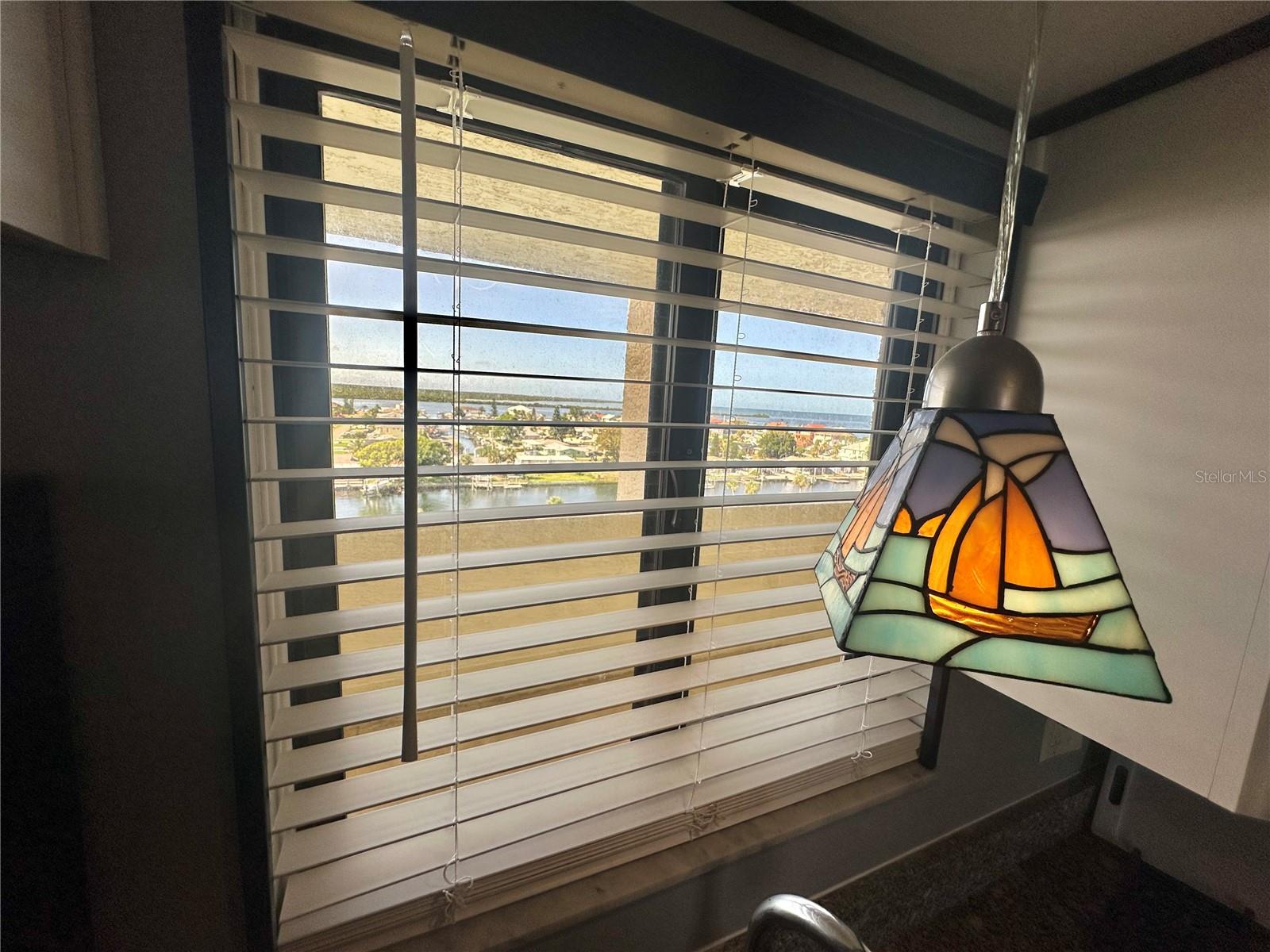 Image 5 of 57 For 6009 Sea Ranch Drive 704