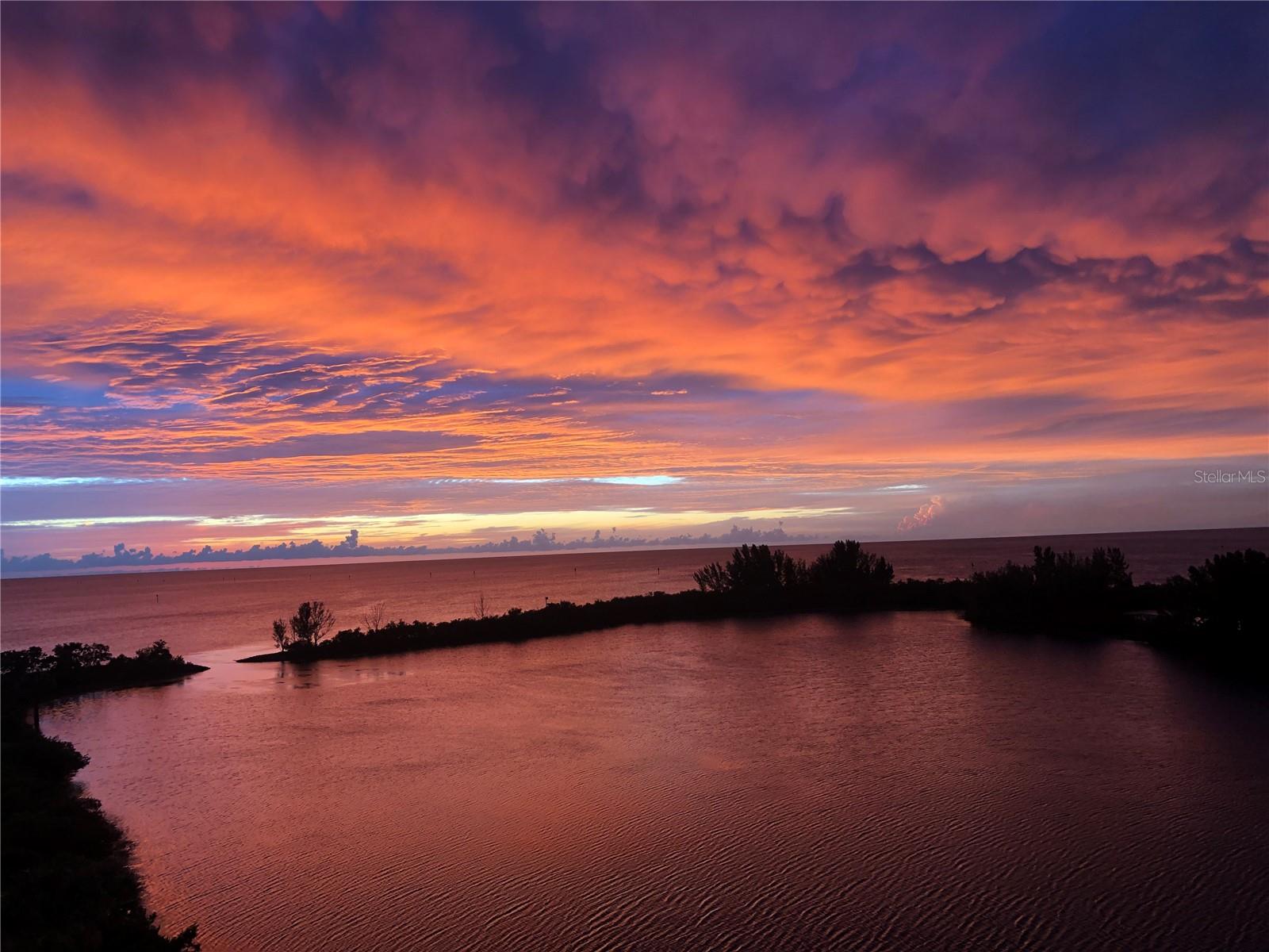 Image 50 of 57 For 6009 Sea Ranch Drive 704