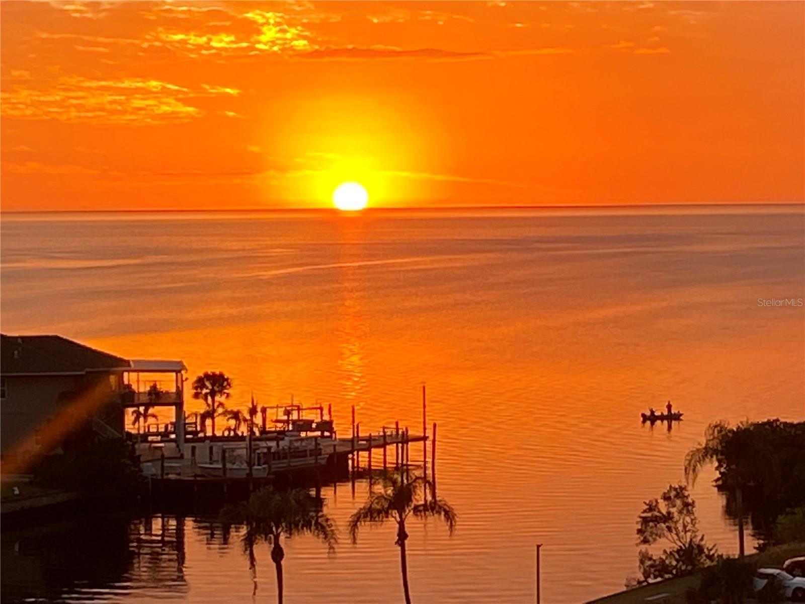 Image 54 of 57 For 6009 Sea Ranch Drive 704