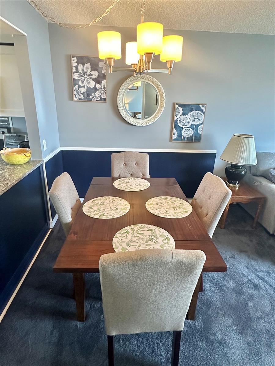 Image 6 of 57 For 6009 Sea Ranch Drive 704