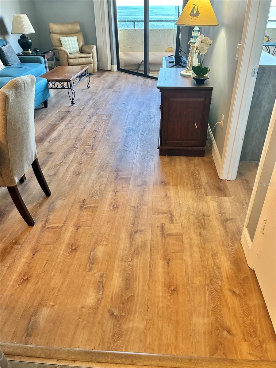 Image 7 of 57 For 6009 Sea Ranch Drive 704