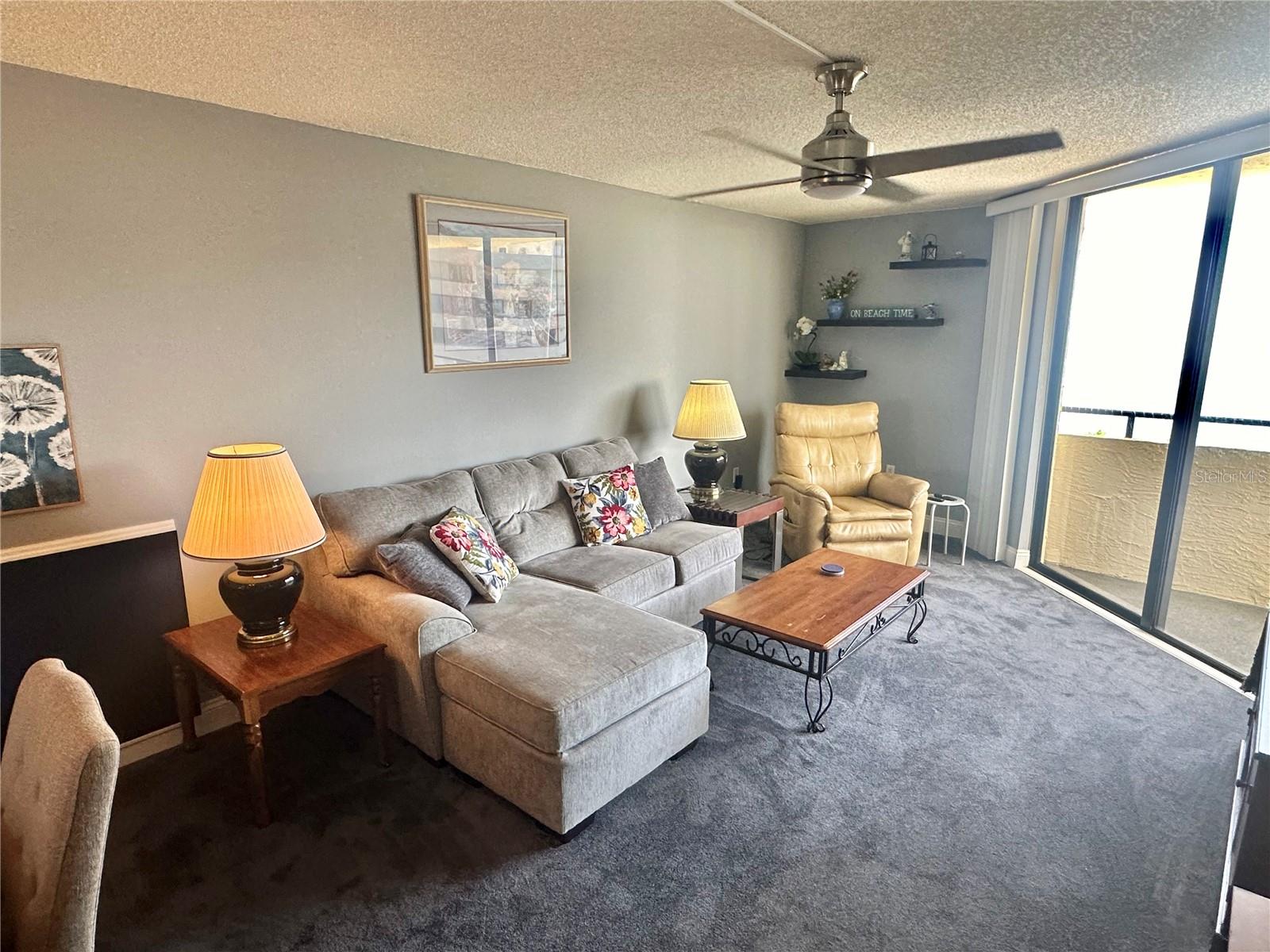 Image 8 of 57 For 6009 Sea Ranch Drive 704