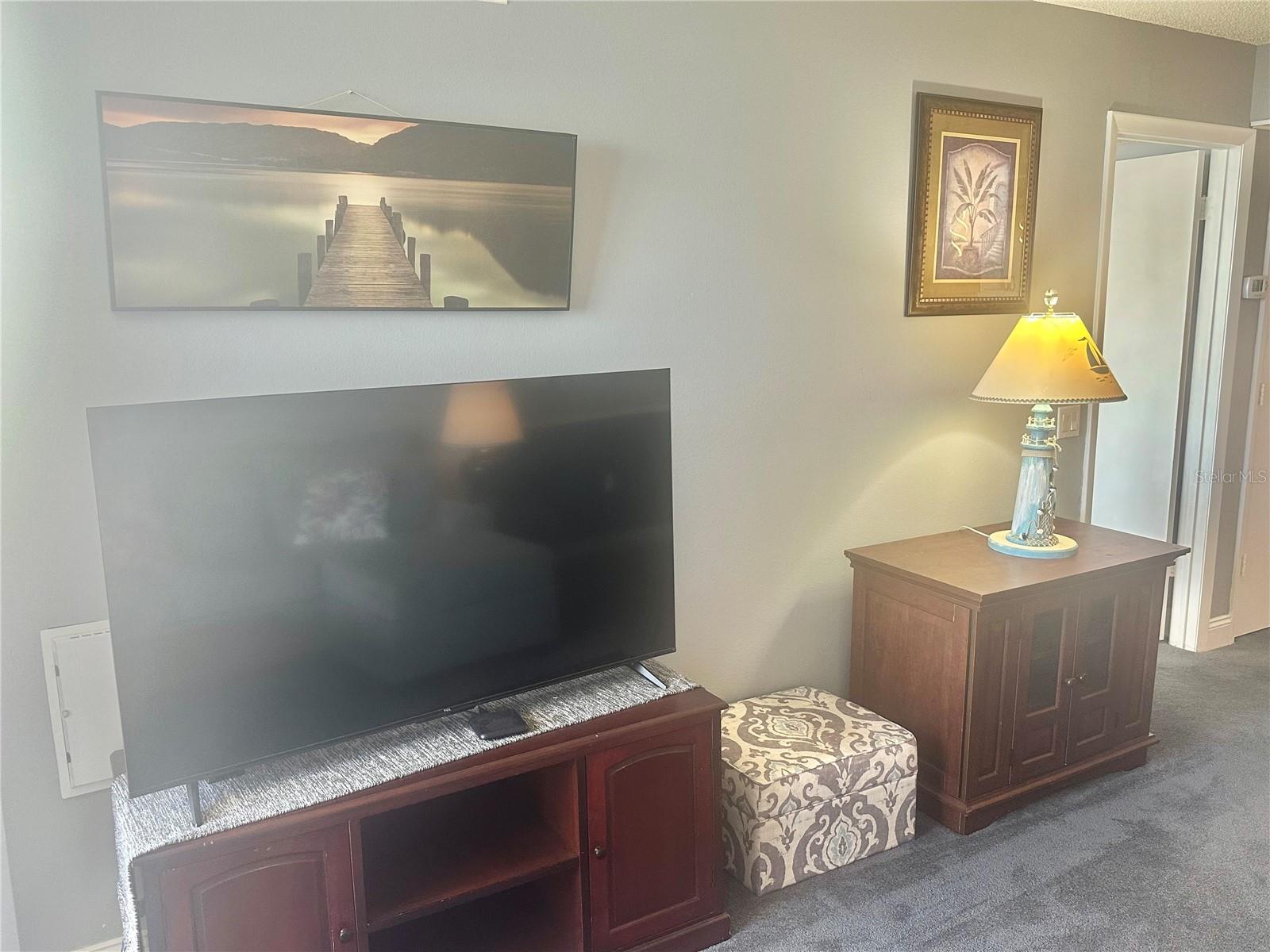 Image 9 of 57 For 6009 Sea Ranch Drive 704