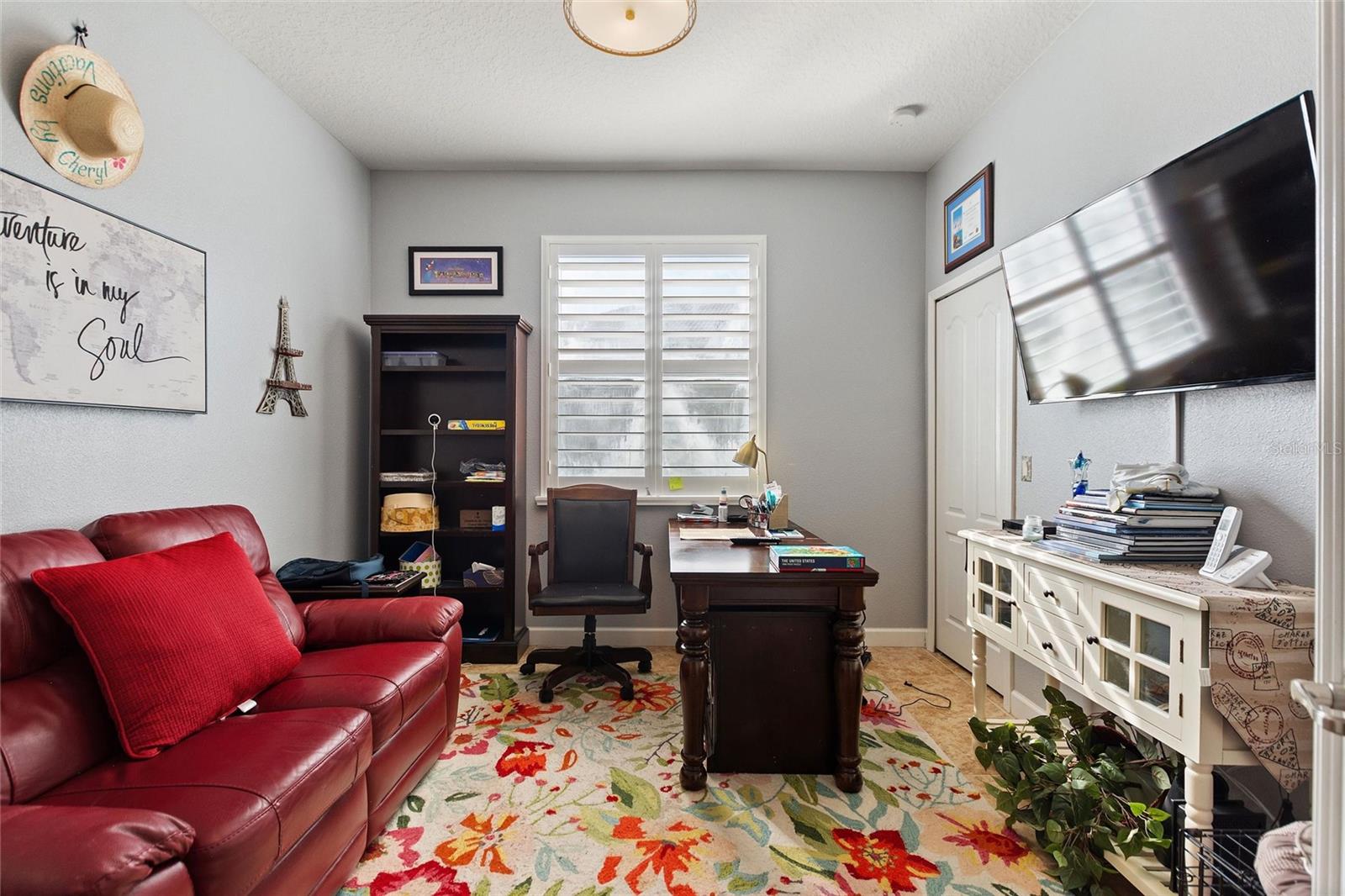 Image 10 of 60 For 1397 Dolphin Head Street