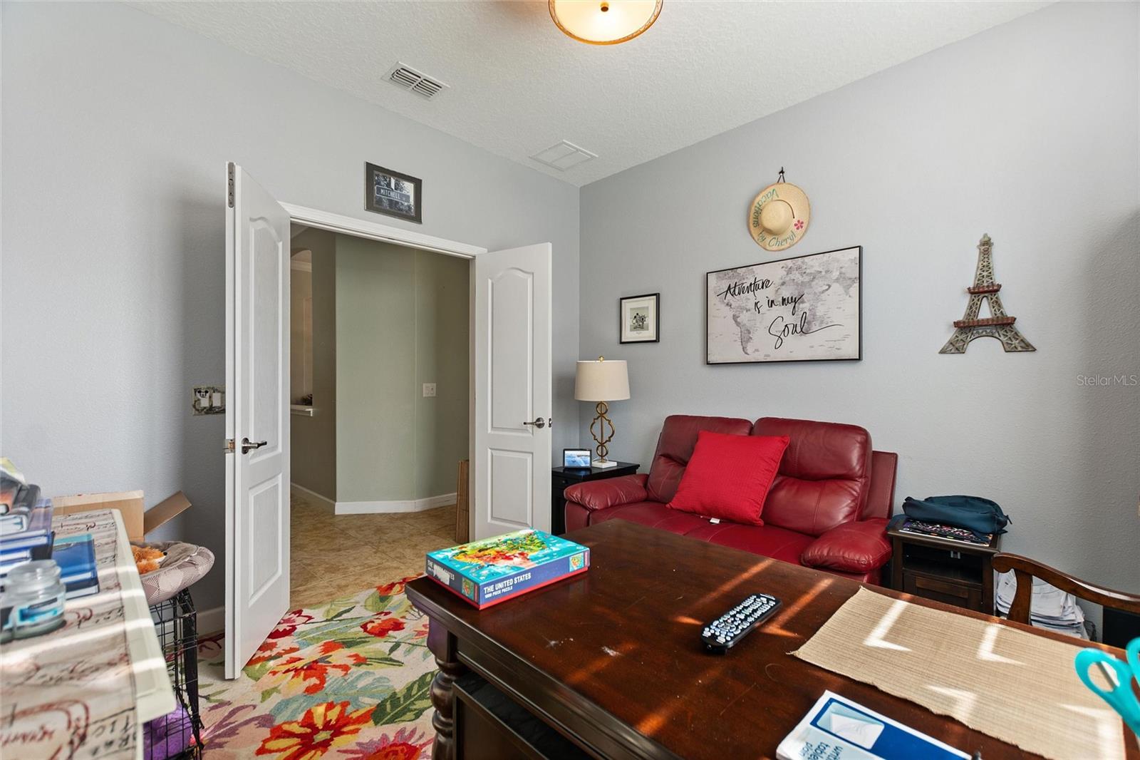 Image 11 of 60 For 1397 Dolphin Head Street