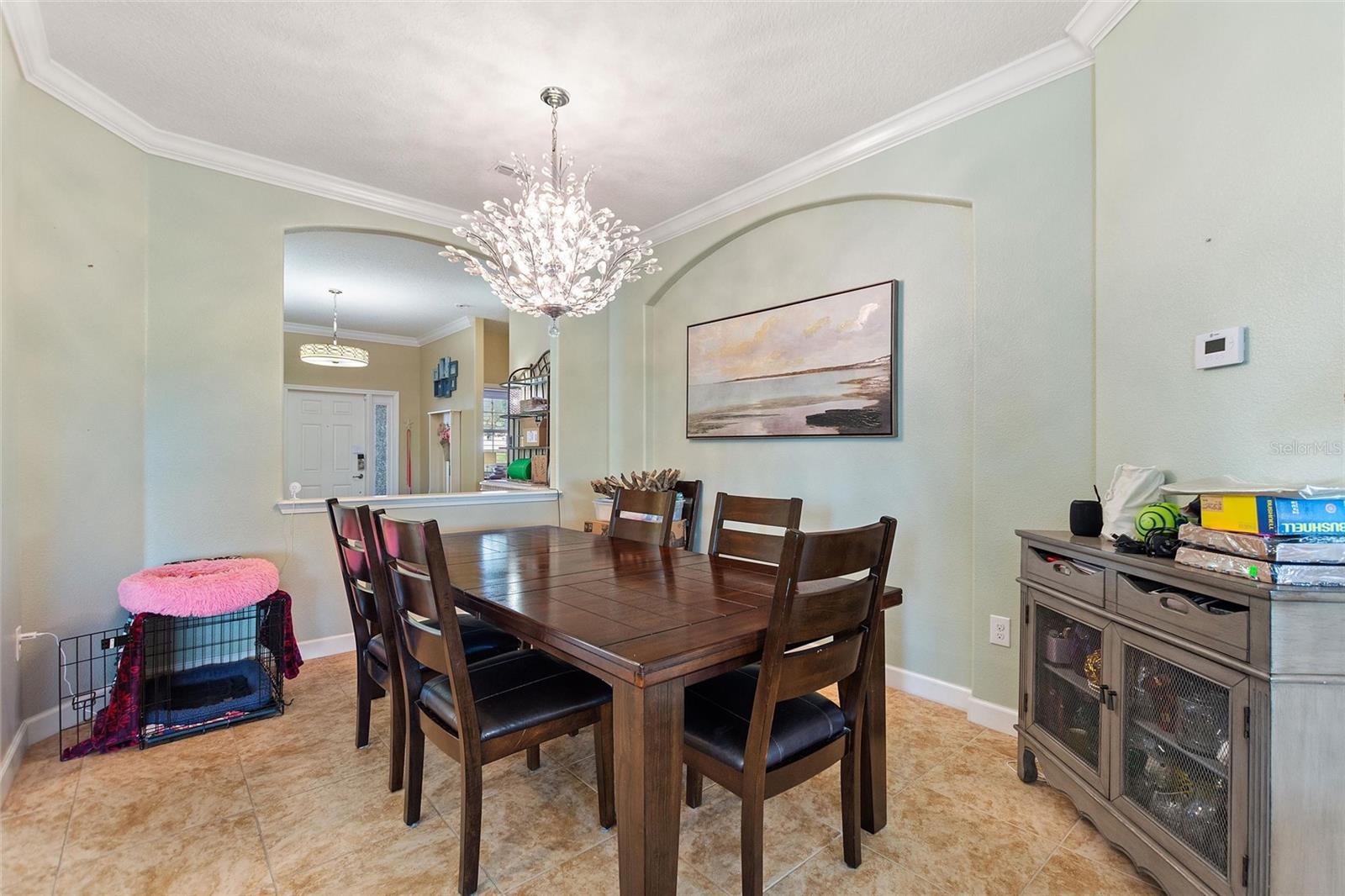 Image 12 of 60 For 1397 Dolphin Head Street