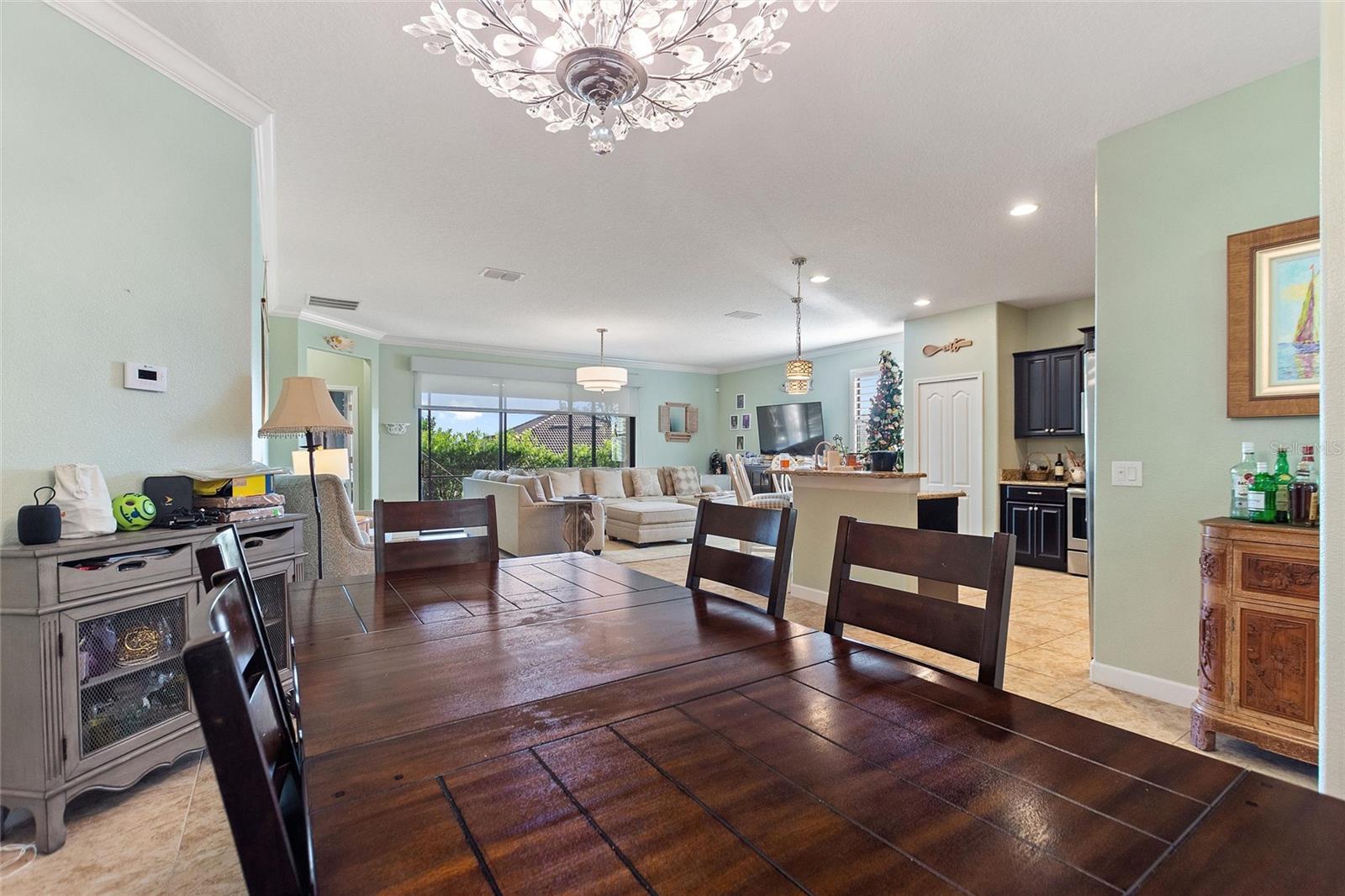 Image 13 of 60 For 1397 Dolphin Head Street